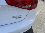2014 Audi A4 2.0T Premium