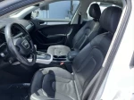 2014 Audi A4 2.0T Premium