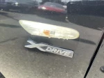 2011 BMW 328 xDrive