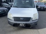 2013 Ford Transit Connect Base