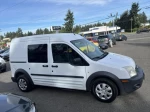 2013 Ford Transit Connect Base