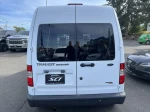2013 Ford Transit Connect Base