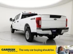 2021 Ford F-250 XLT