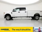 2021 Ford F-250 XLT