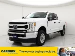 2021 Ford F-250 XLT