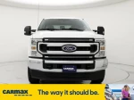 2021 Ford F-250 XLT