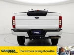 2021 Ford F-250 XLT