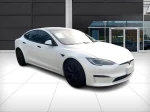 2023 Tesla Model S Standard Range