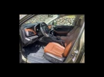 2022 Subaru Outback Touring