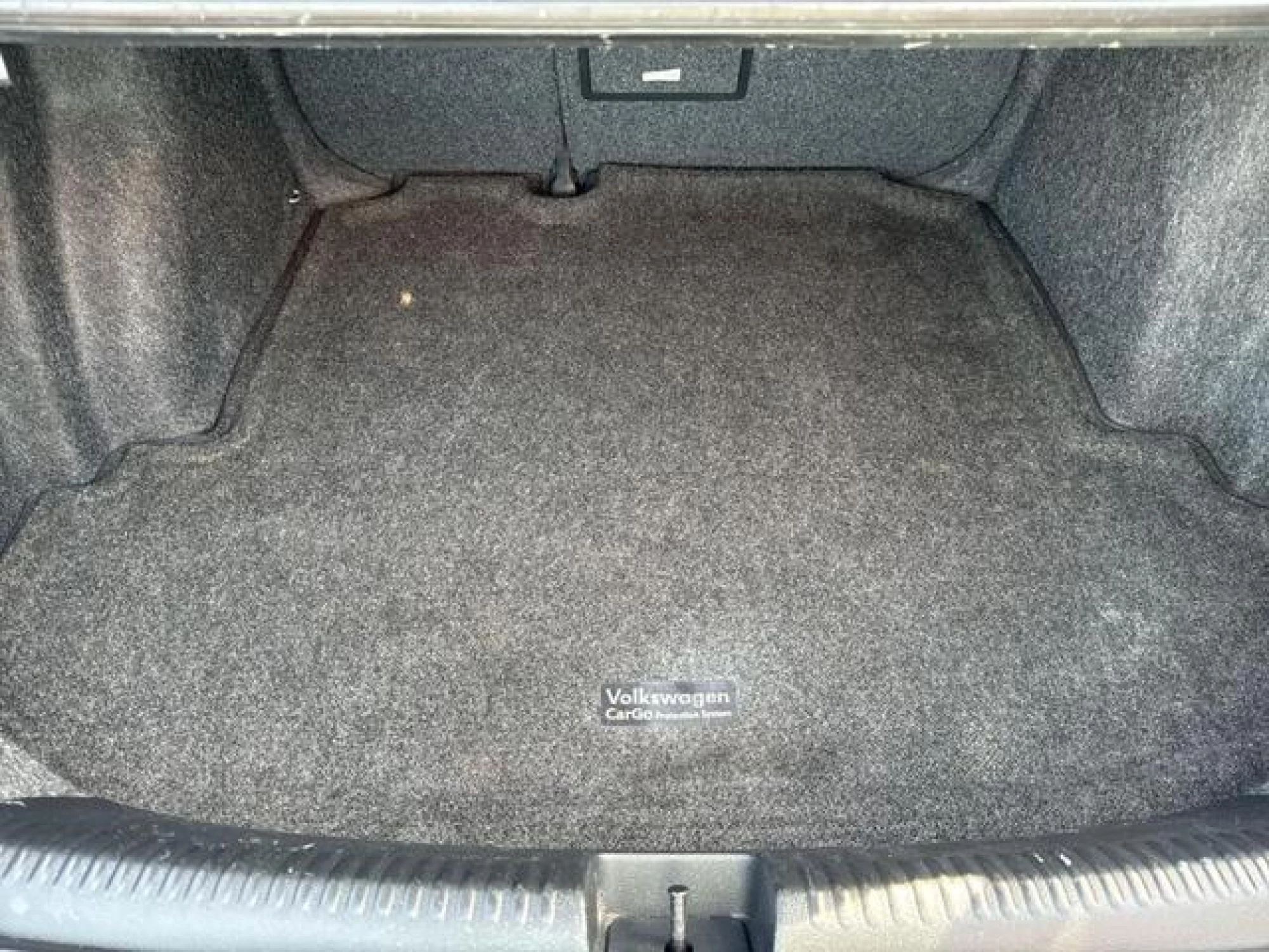 2014 Volkswagen Jetta Auto SE PZEV