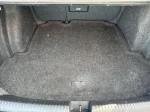2014 Volkswagen Jetta Auto SE PZEV