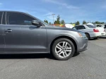2014 Volkswagen Jetta Auto SE PZEV