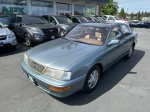 1995 Toyota Avalon XLS