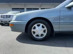 1995 Toyota Avalon XLS