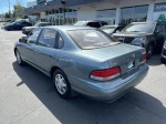 1995 Toyota Avalon XLS