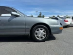 1995 Toyota Avalon XLS