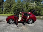 2010 Lexus RX 450h Base