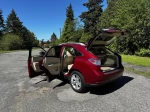 2010 Lexus RX 450h Base