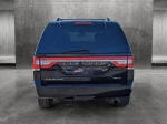 2015 Lincoln Navigator Base