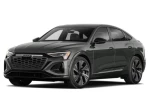 2024 Audi Q8 55 Premium Plus