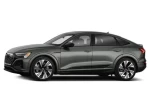 2024 Audi Q8 55 Premium Plus