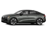 2024 Audi Q8 55 Premium Plus