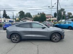 2021 Ford Mustang Mach-E Select