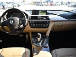 2017 BMW 320 i