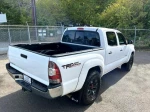 2013 Toyota Tacoma Base