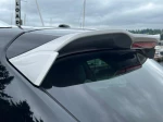 2014 Porsche Cayenne Platinum Edition