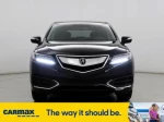 2018 Acura RDX