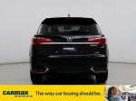 2018 Acura RDX