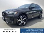 2022 Volvo XC60 B6 AWD R-Design
