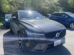 2022 Volvo XC60 B6 AWD R-Design