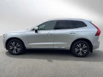 2021 Volvo XC60 Recharge Plug-In Hybrid T8 Inscription Expression