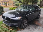 2021 Volvo XC60 T5 Momentum