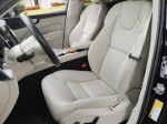 2021 Volvo XC60 T5 Momentum