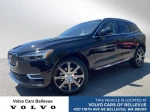 2021 Volvo XC60 T5 Inscription
