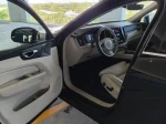 2021 Volvo XC60 T5 Inscription