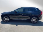 2021 Volvo XC60 T5 Inscription