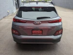 2020 Hyundai Kona EV Ultimate 4dr Crossover
