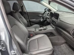 2020 Hyundai Kona EV Ultimate 4dr Crossover