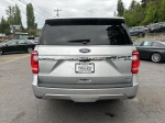 2018 Ford Expedition Max XLT