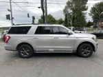 2018 Ford Expedition Max XLT