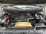 2018 Ford Expedition Max XLT
