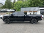 2019 RAM 3500 Laramie Crew Cab 4x4 8&#39; Box