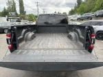 2019 RAM 3500 Laramie Crew Cab 4x4 8&#39; Box