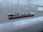 2006 Ford F-250 Lariat