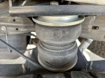 2006 Ford F-250 Lariat