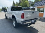 2006 Ford F-250 Lariat